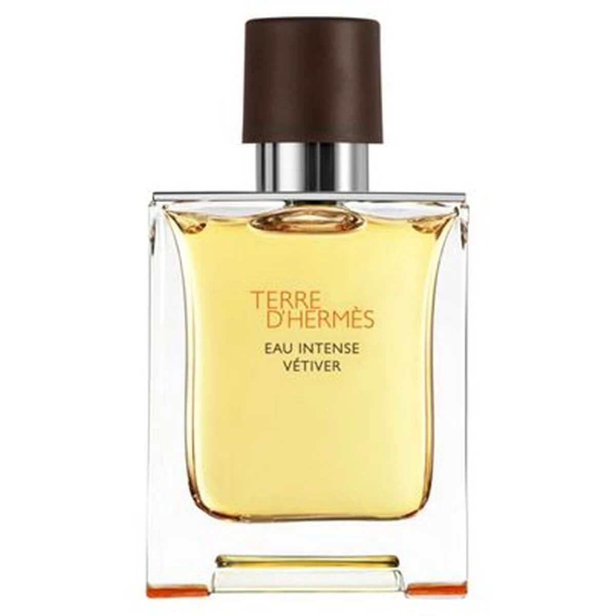 Hermes Terre D Hermes Eau Intense Vetiver, Apă de parfum, 50ml