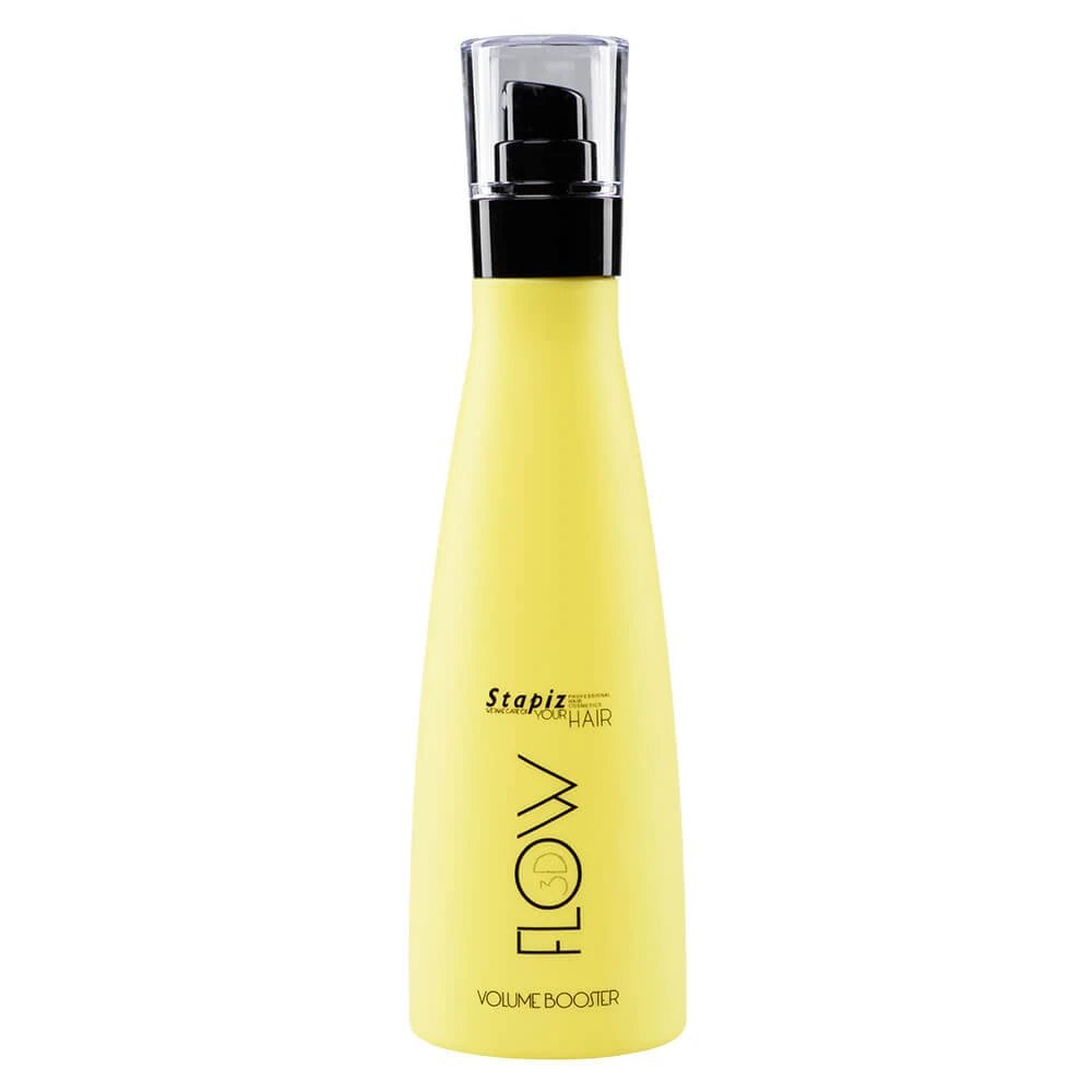 Stapiz, Spray volumizator Flow 3D, 250 ml