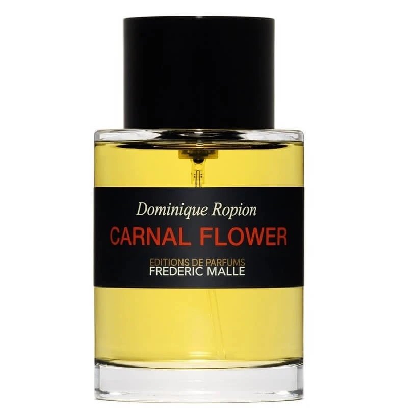 Frederic Malle Carnal Flower Apă de parfum, 100 ml