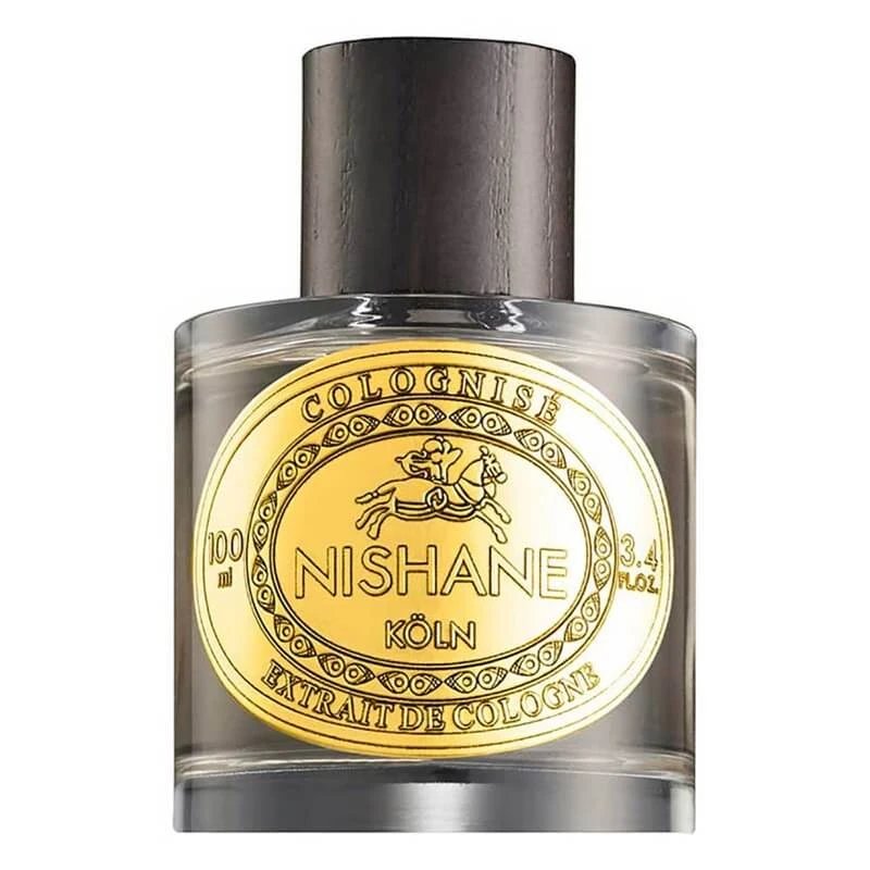 Nishane Hesperide Colognise Cologne Extract, 100 ml