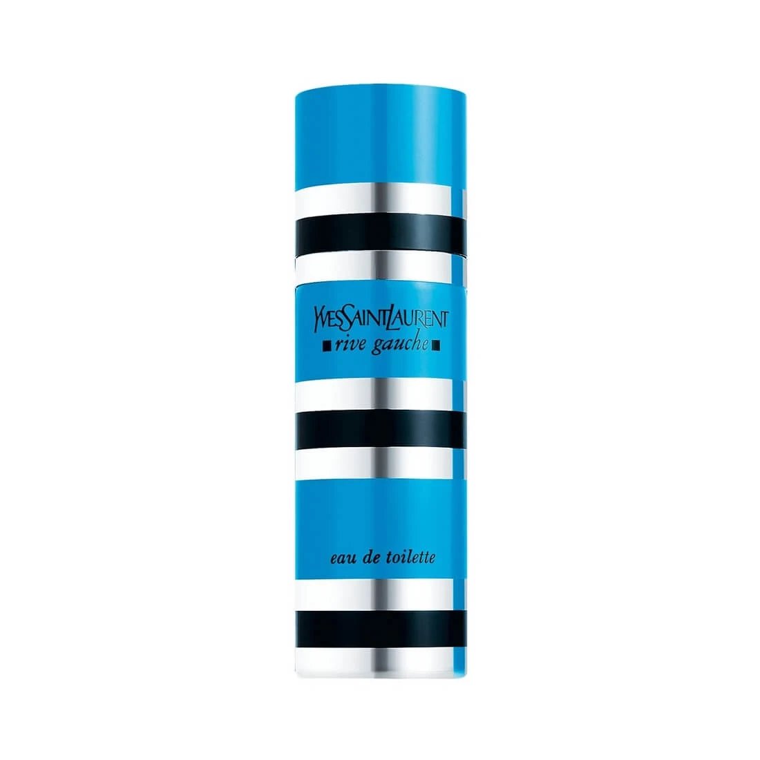 Yves Saint Laurent Rive Gauche Apă de toaletă, 100 ml