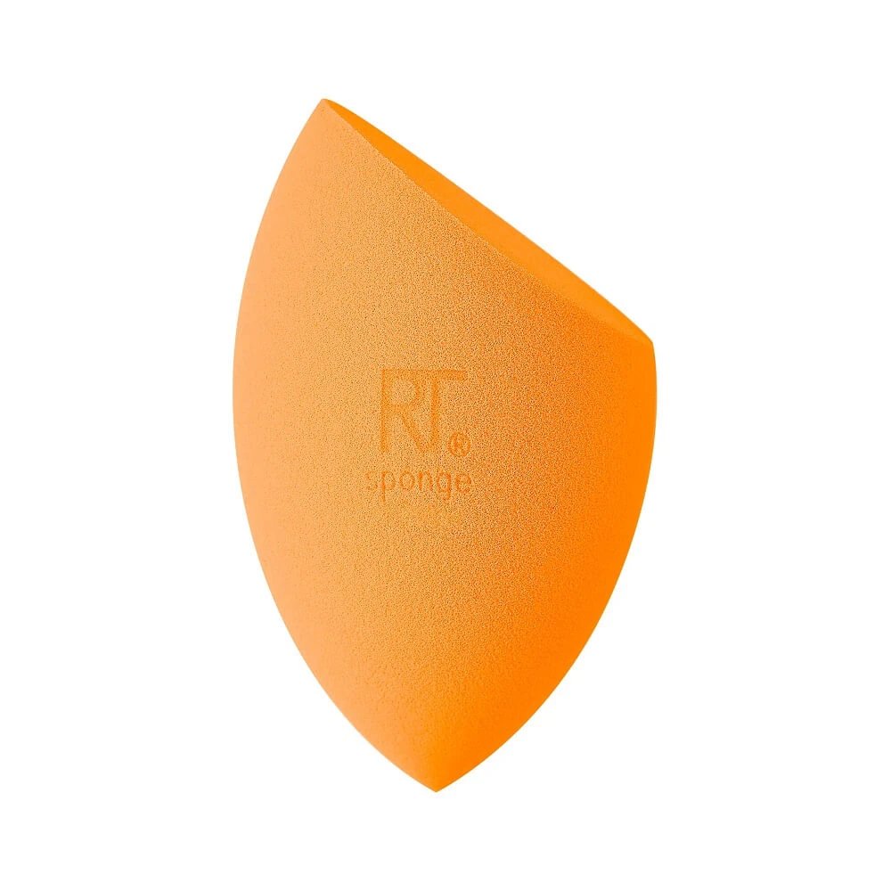 Real Techniques Miracle Complexion Sponge pentru fond de ten