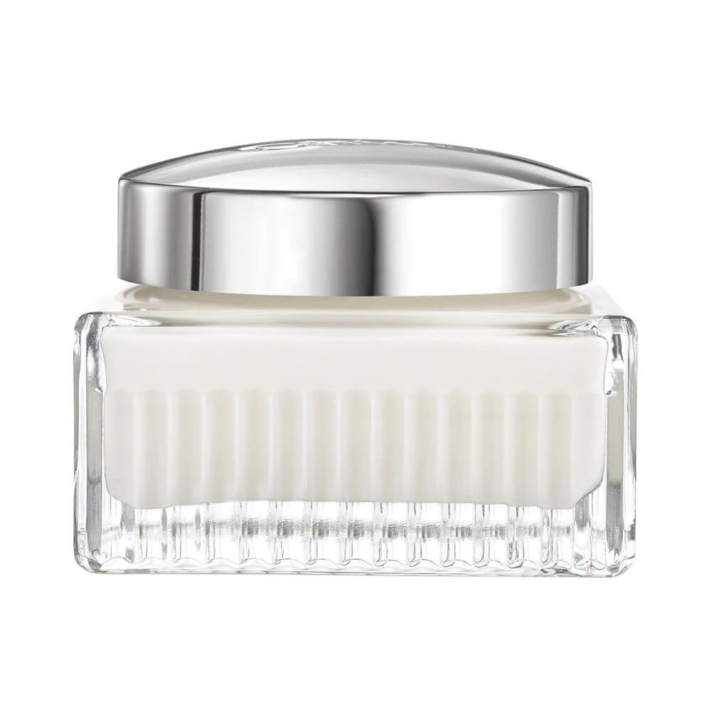 Cremă de corp parfumată Chloe, 150 ml