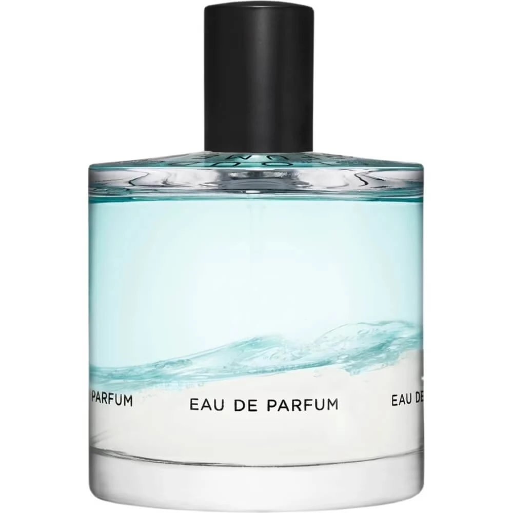 Zarkoperfume Cloud Collection No.2 Apă de parfum, 100 ml