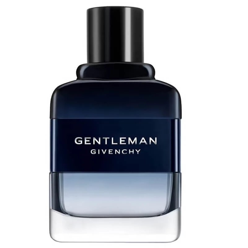 Givenchy Gentleman Intense Apă de toaletă, 60 ml
