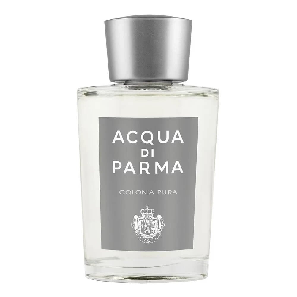 Acqua di Parma Colonia Pura Apă de colonie, 180ml