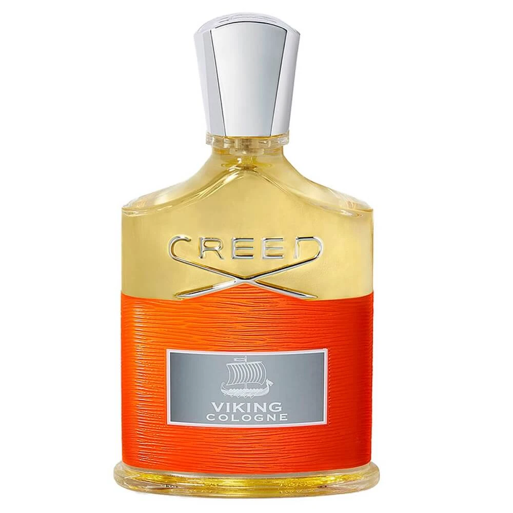 Apă de parfum Creed Viking Cologne, 100 ml