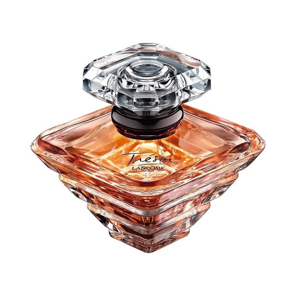 Lancome Tresor, Apă de Parfum, 50ml