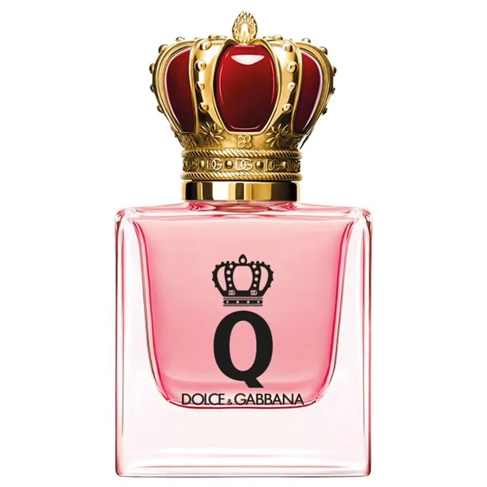 Q by Dolce amp; Gabbana Apă de parfum, 30ml