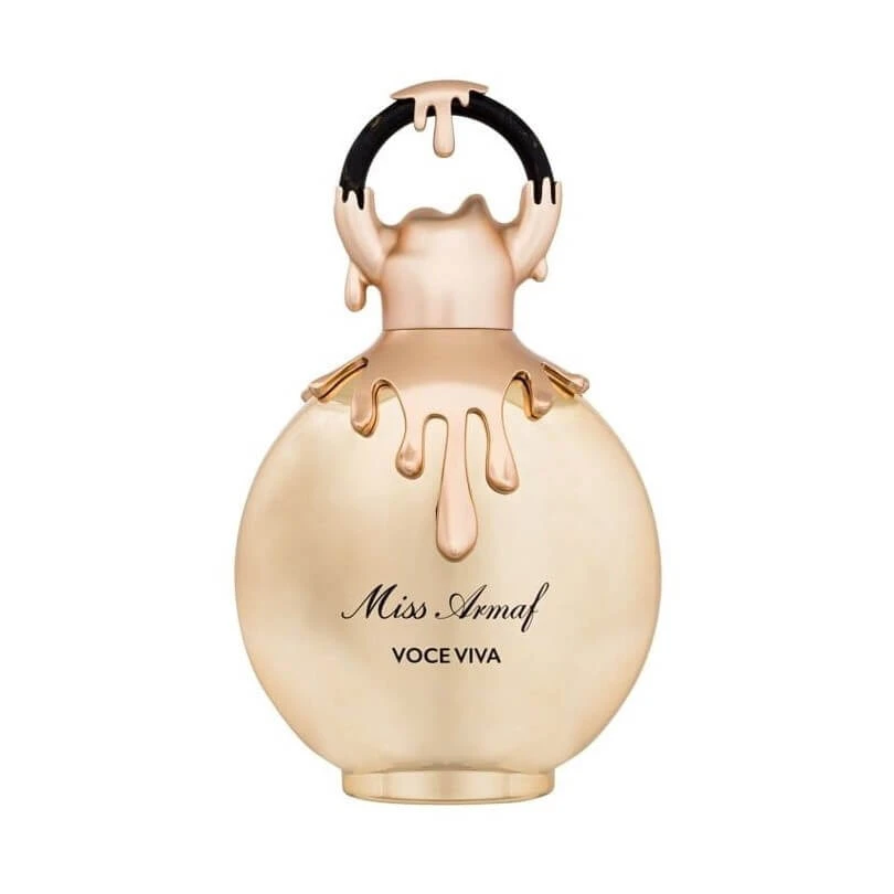 Armaf Miss Armaf Voce Viva Apă de Parfum, 100 ml