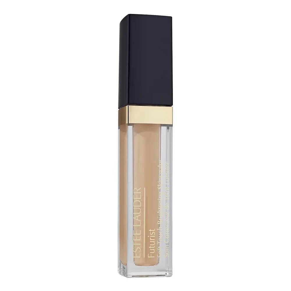 Estée Lauder Futurist Soft Touch Brightening Skin Concealer 1W, 6 ml