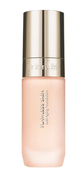 Dr Irena Eris, Fluid pentru ten impecabil, 010C porțelan, 30 ml