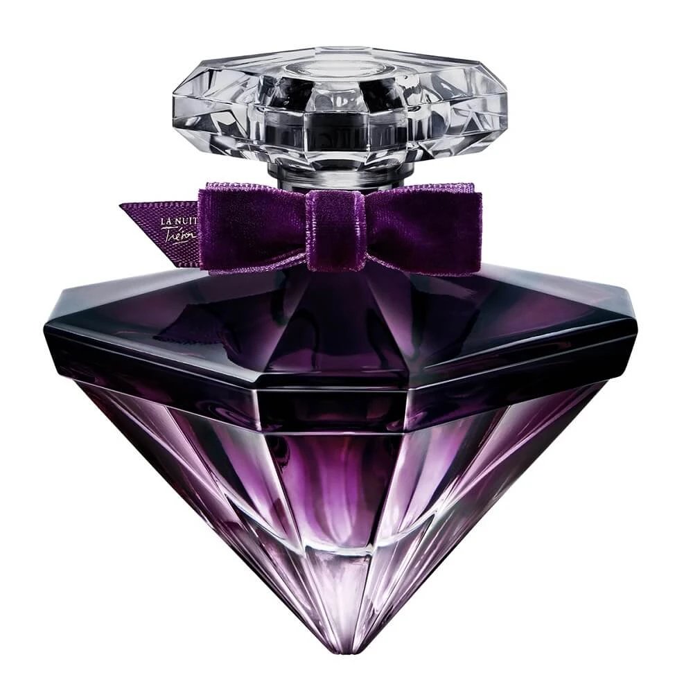 Lancome La Nuit Tresor Le Parfum Apă de parfum, 50 ml