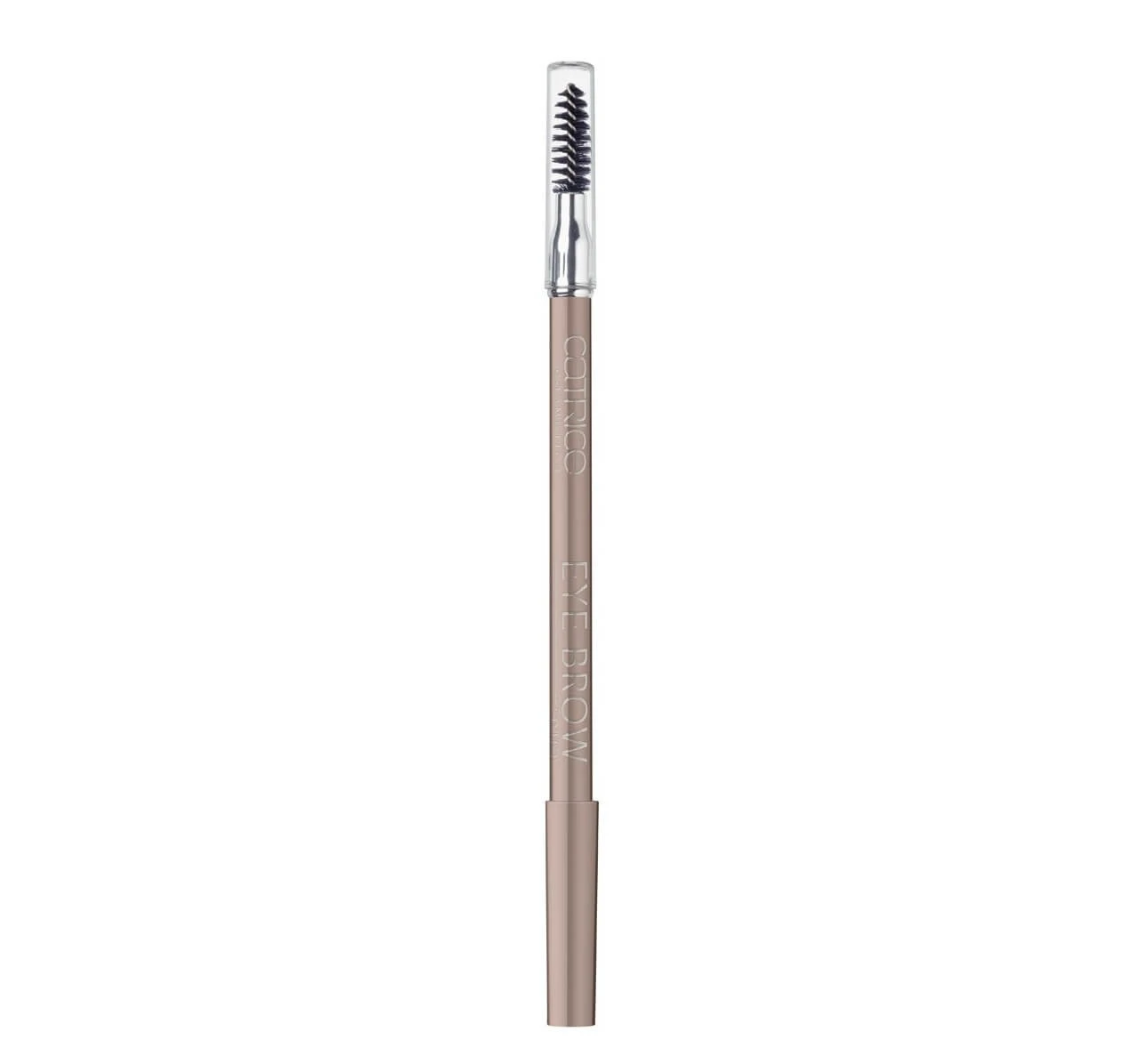 Catrice Eye Brow Stylist Creion de sprâncene cu perie 020 Date With Ash-Ton, 1.4 g