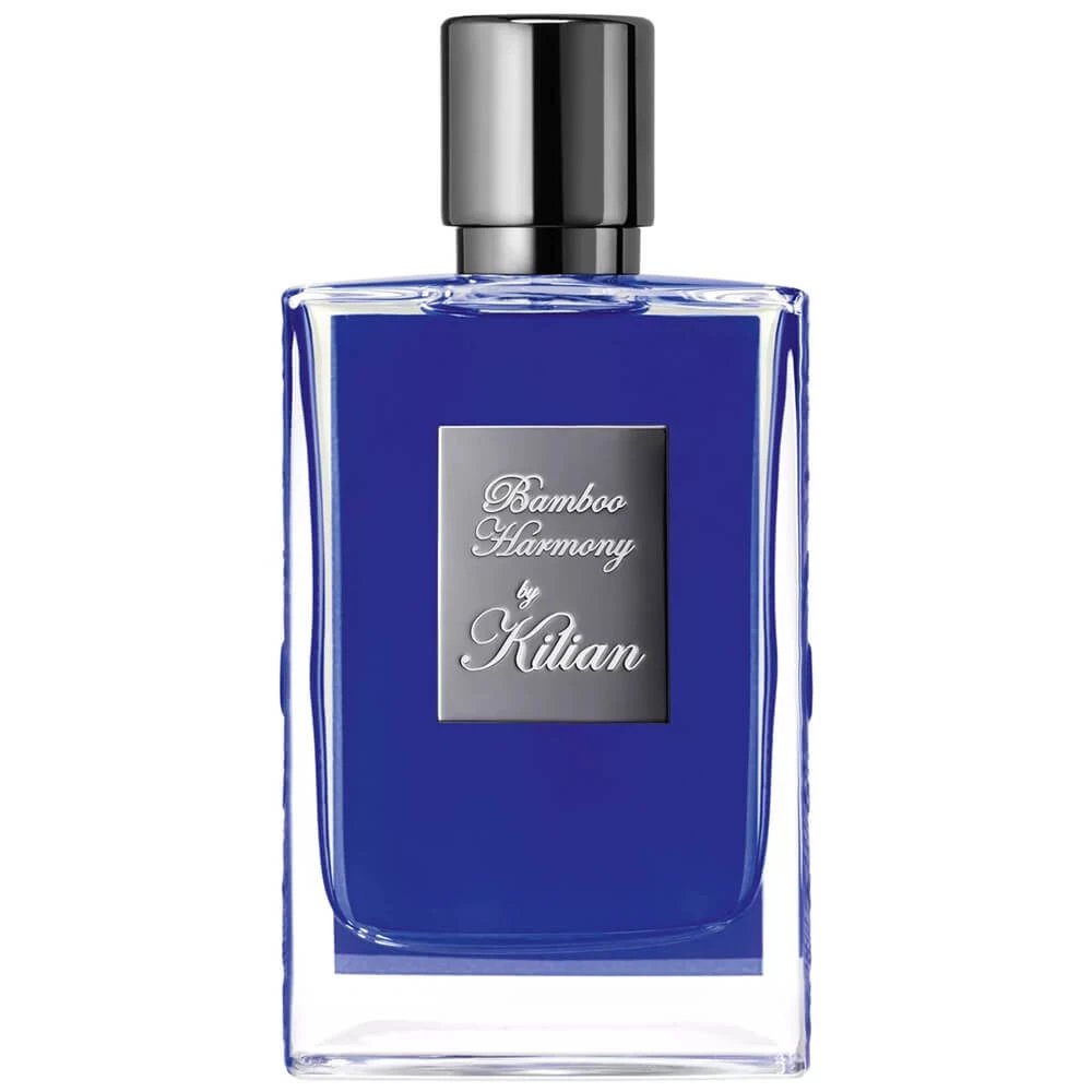 By Kilian Apă de parfum Bamboo Harmony, 50 ml