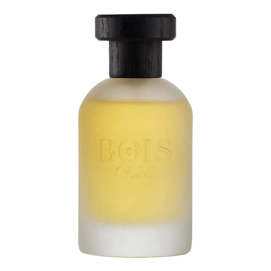 Bois 1920 Sushi Imperiale Apă de parfum, 100 ml