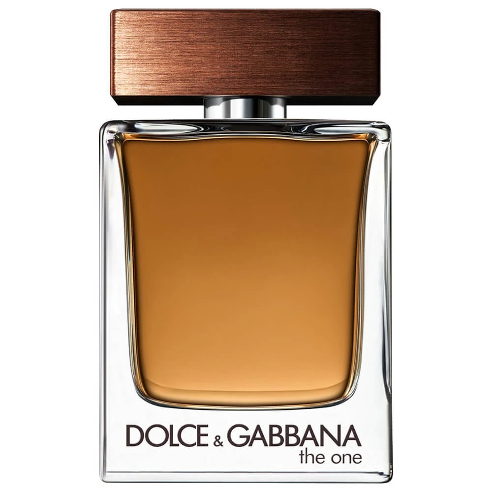 Dolce amp; Gabbana The One pentru bărbați Apă de toaletă, 50 ml