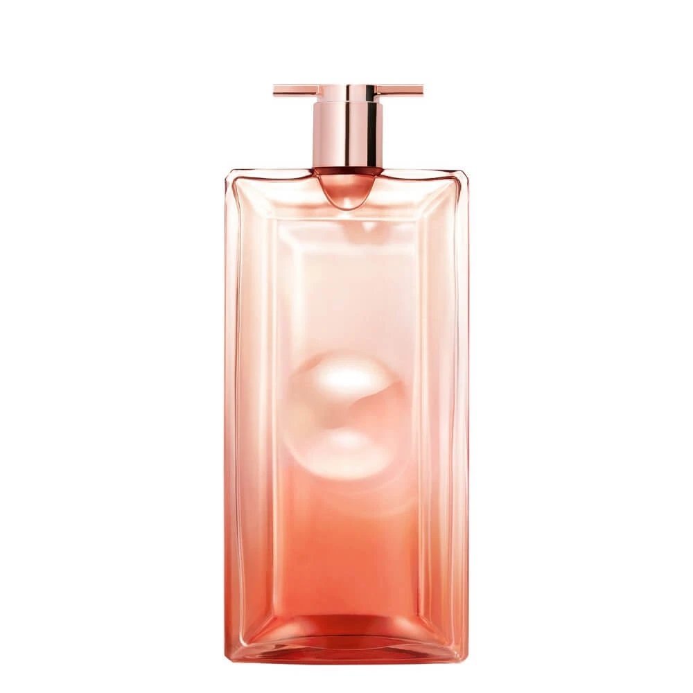 Lancome Idole Now Apă de parfum, 50 ml