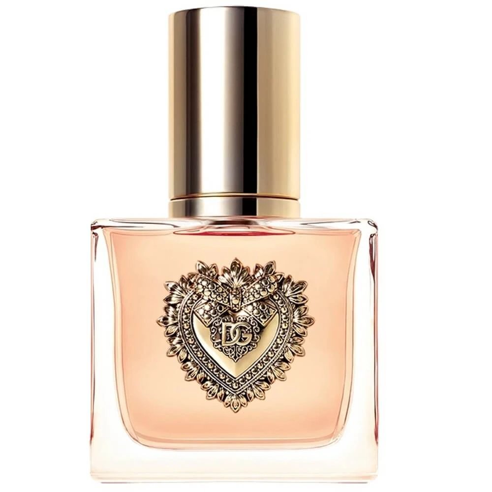 Dolce amp; Gabbana Devotion Apă de parfum, 30 ml