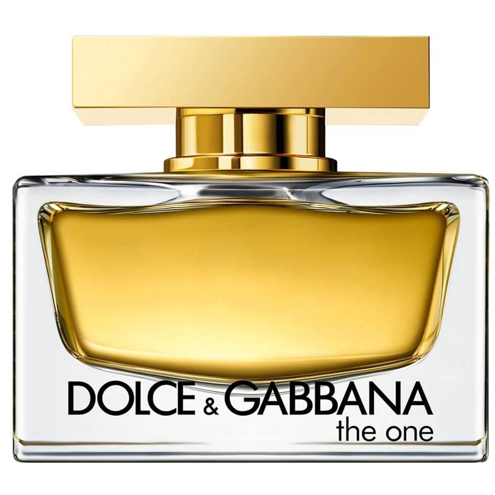 Dolce amp; Gabbana The One Woman Apă de parfum, 75 ml