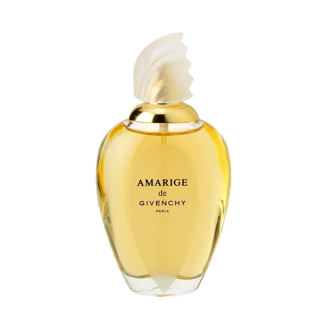 Givenchy Amarige Apă de toaletă, 100 ml