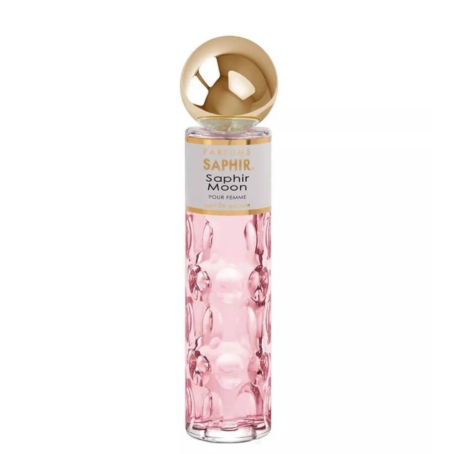 Saphir Moon Women Apă de parfum, 30 ml