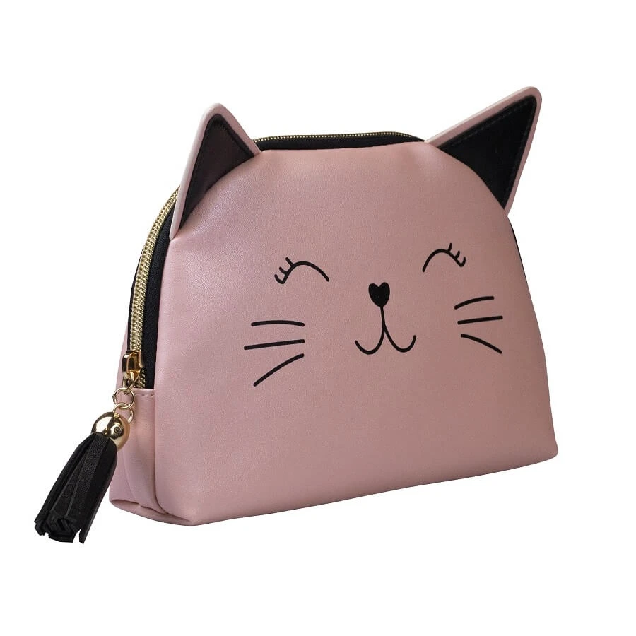KillyS Cosmetic Kitty Roz