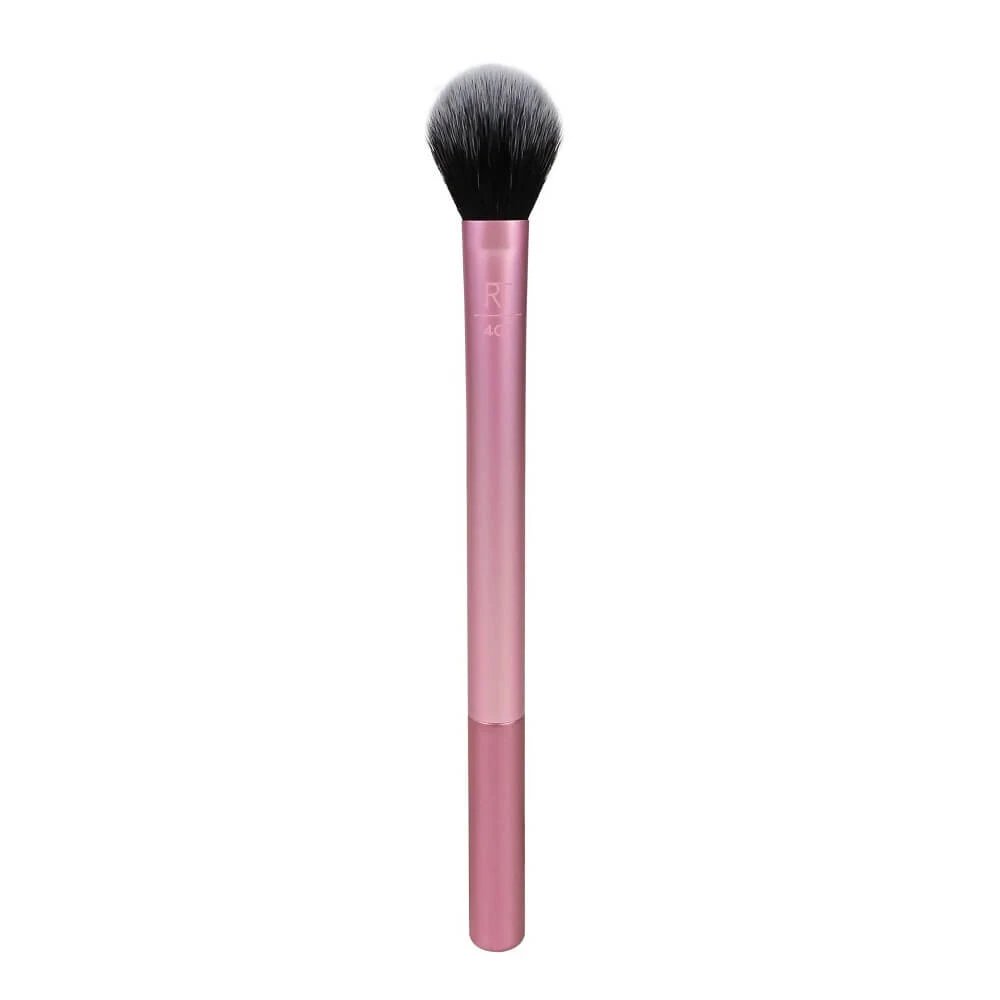 Real Techniques Setting Brush Pensulă multifuncțională de machiaj