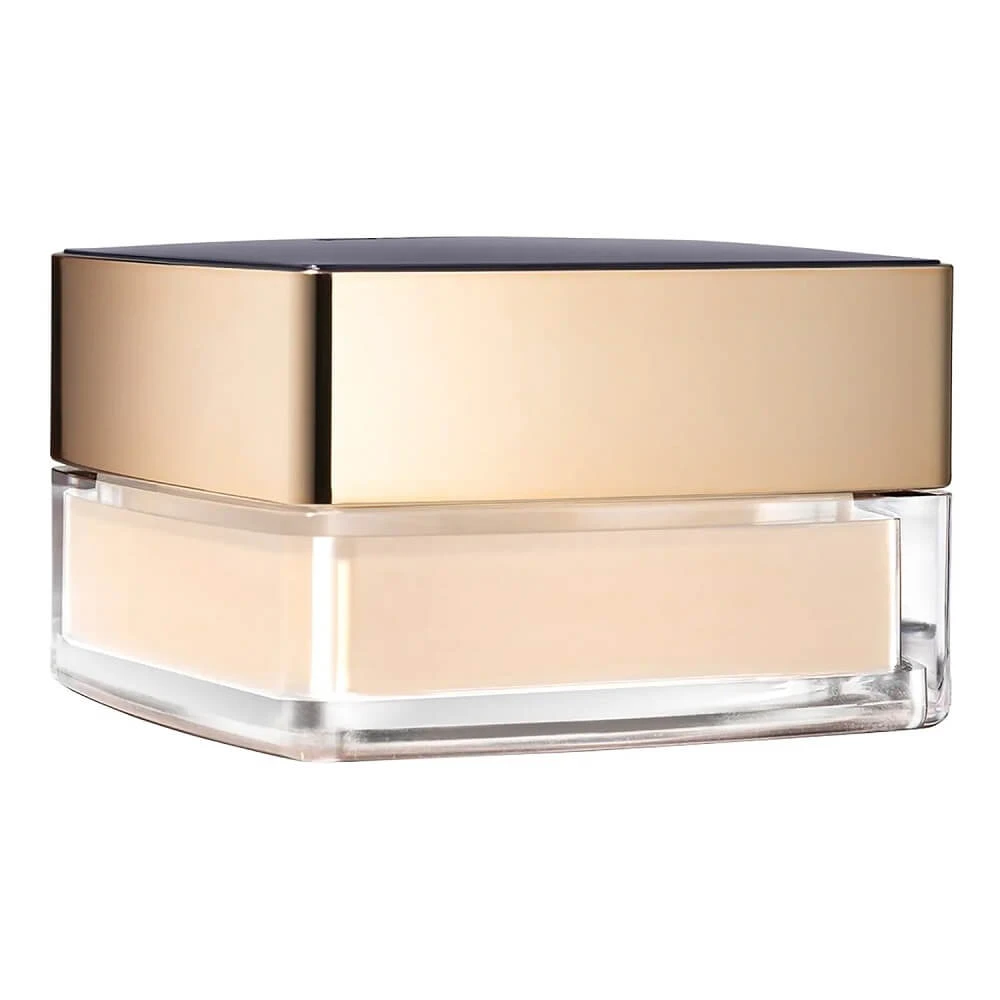Estée Lauder Double Wear Sheer Flattery Pudră de față translucidă mată, 9g