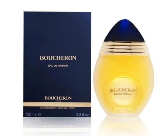 Boucheron Apă de Parfum, 100ml
