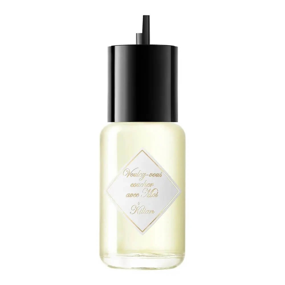 By Kilian Voulez-Vous Coucher Avec Moi Apă de parfum, 50 ml