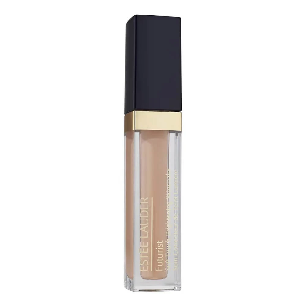 Estée Lauder Futurist Soft Touch Brightening Face Concealer 2C, 6 ml