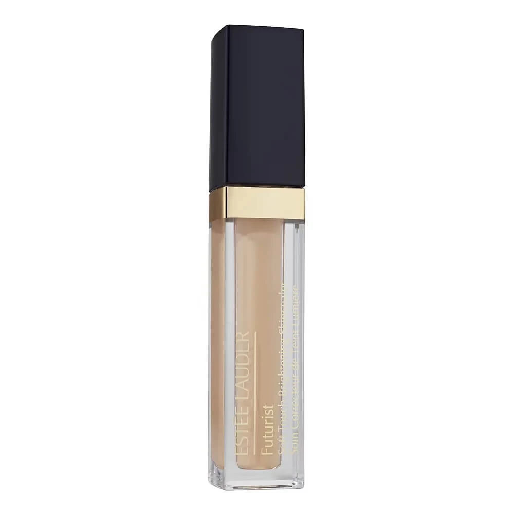 Estée Lauder Futurist Soft Touch Brightening Skin Concealer 1N, 6 ml