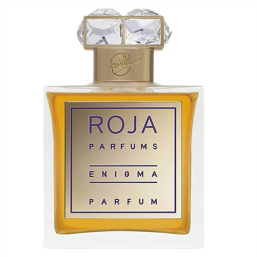 Parfum Roja Parfums Enigma, 100 ml