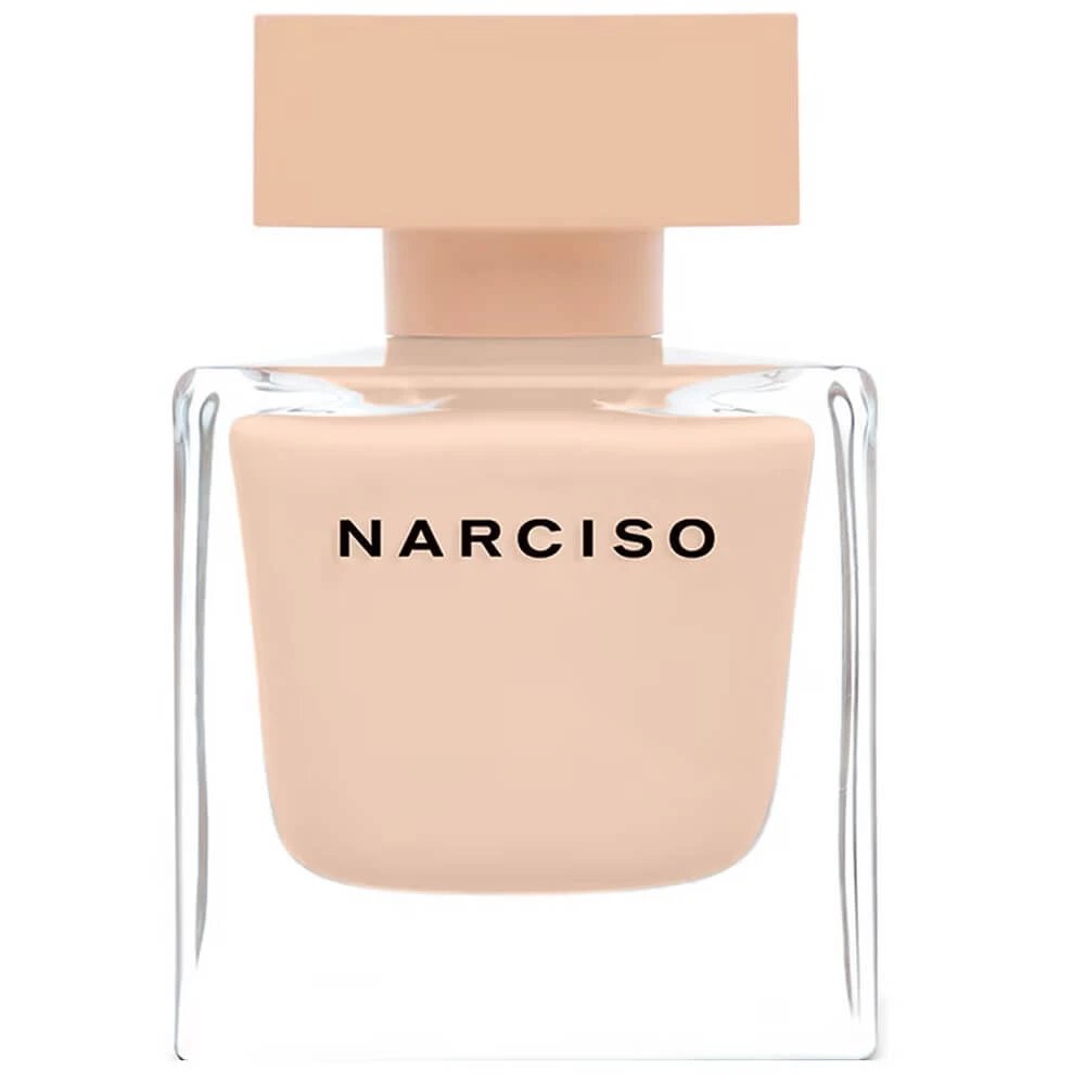 Narciso Rodriguez Narciso Poudree Eau de Parfum, 50 ml