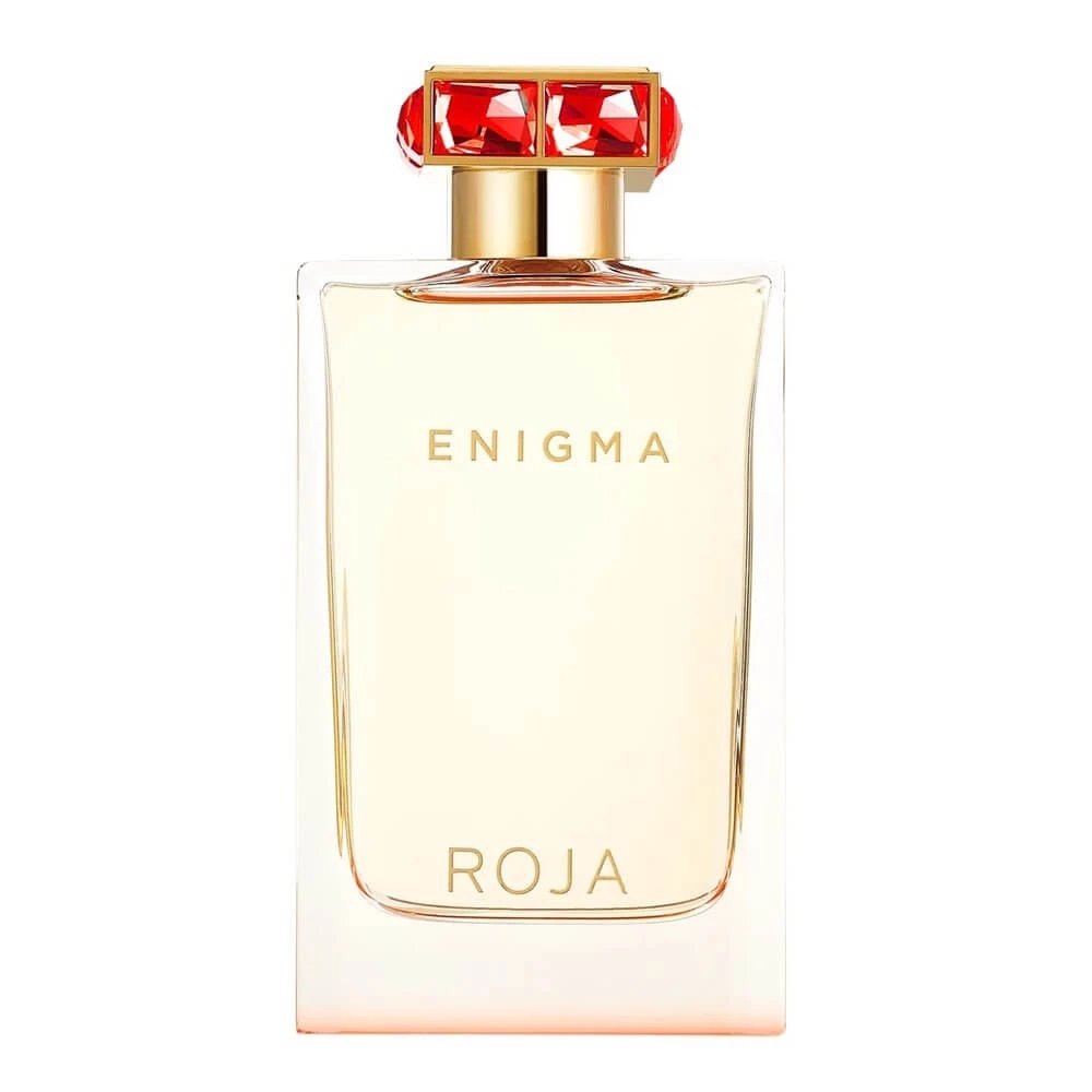 Roja Parfums Enigma Pour Femme Apă de parfum, 75 ml