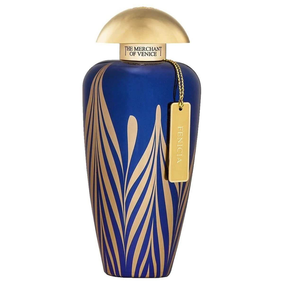 The Merchant of Venice Fenicia Apă de parfum, 100ml