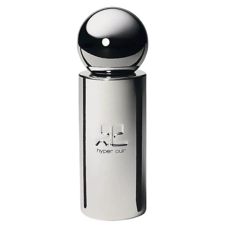Courreges Hyper Cuir Apă de parfum, 100 ml