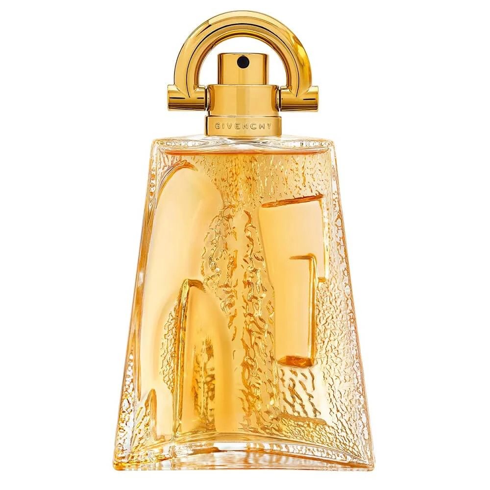 Givenchy Pi Apă de toaletă, 50 ml