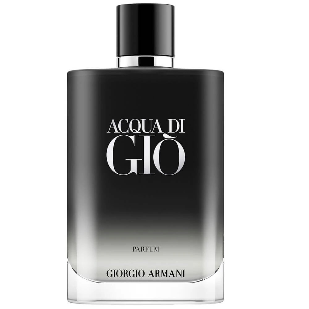 Parfum Giorgio Armani Acqua di Gio Pour Homme, 200 ml