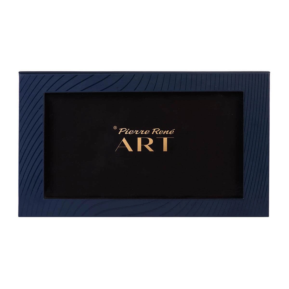 Paletă magnetică Pierre Rene Art