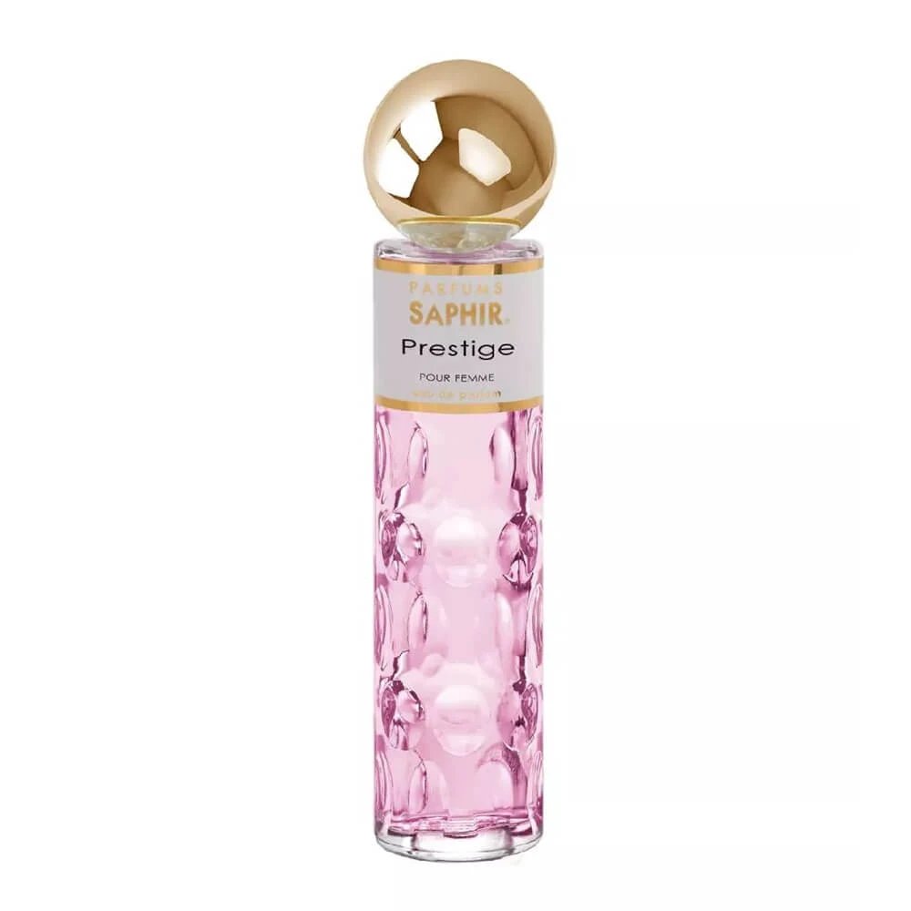 Saphir Prestige Pour Femme Apă de Parfum, 30 ml