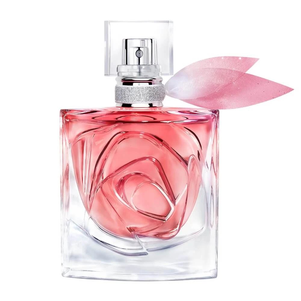 Lancome La Vie Est Belle Rose Extraordinaire Apă de parfum, 30 ml
