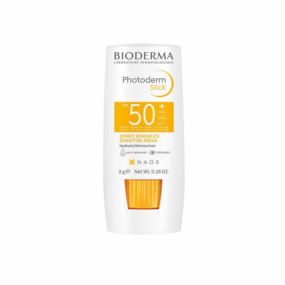 Bioderma Photoderm Sun Stick Buze 8g