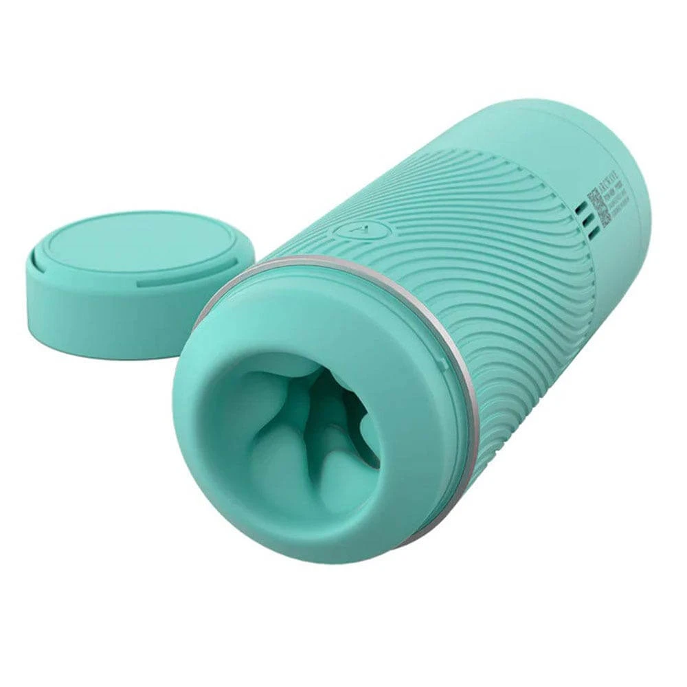 Arcwave Masturbator Pow Stroke Mentă