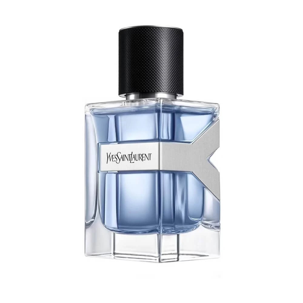 Yves Saint Laurent Y Pour Homme Apă de toaletă, 60ml