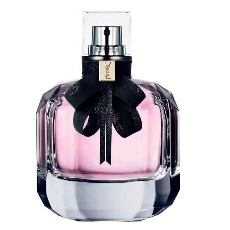 Yves Saint Laurent Mon Paris Apă de parfum, 90ml