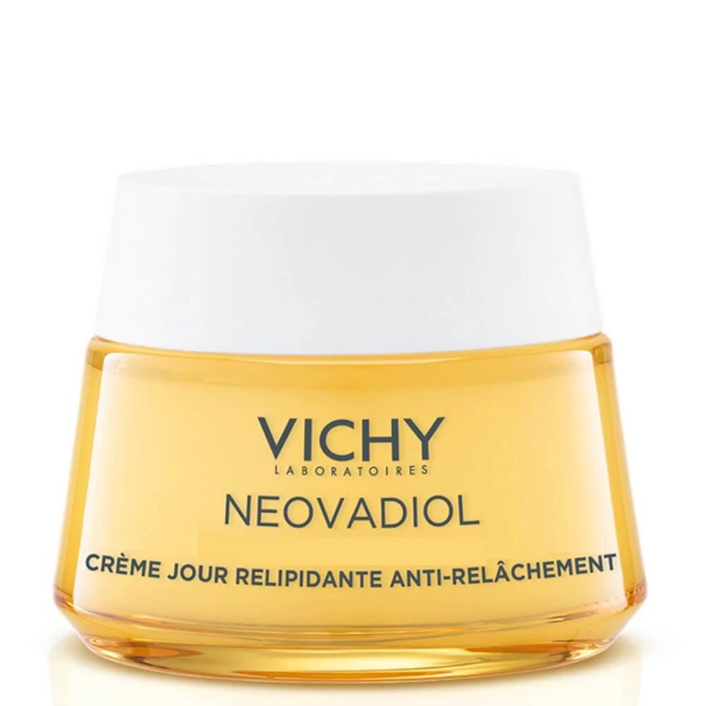Vichy Neovadiol Postmenopausal Cremă de zi 50ml