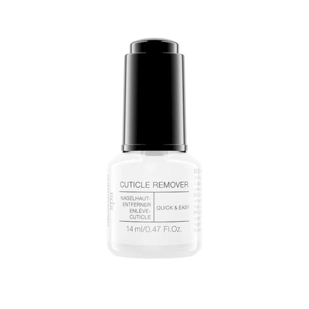 Alexander Cuticle Care 14ml