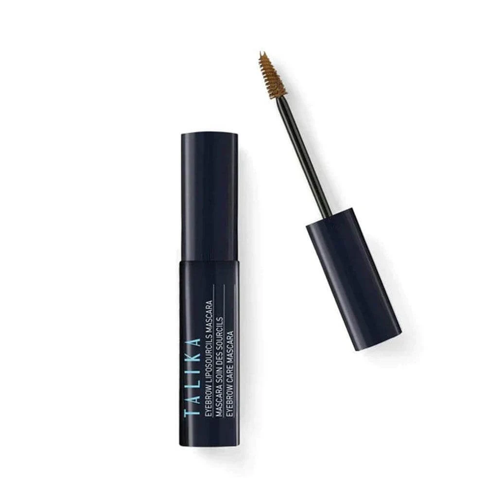 Talika Liposourcils Mascara Brow Care 5ml